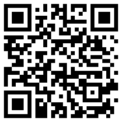 ShadowWiddy QR Code