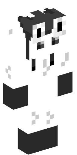 ShadowWiddy Minecraft Skin Preview on Minecraft.Co.Com