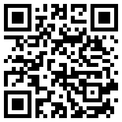 chiefxd QR Code