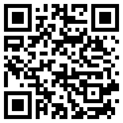 Dakotaa QR Code
