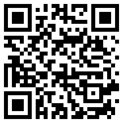 ZeBlueFox QR Code