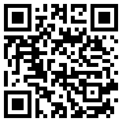 raptoray QR Code