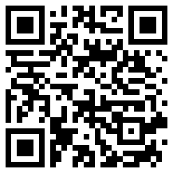 Levi_13 QR Code