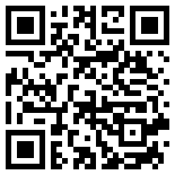 Freddygames2900 QR Code