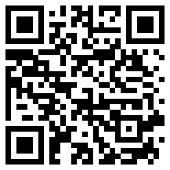 markiesurvival QR Code