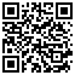 Adventure220 QR Code
