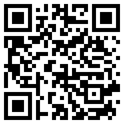 Marduk_96 QR Code