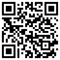 theantshow QR Code