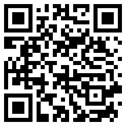 DrMercer QR Code