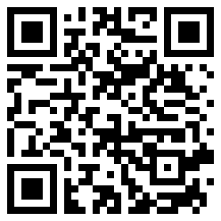 0h_shiny QR Code
