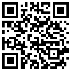 JustNoone_ QR Code