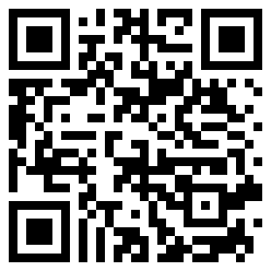 urfake QR Code