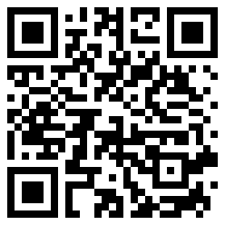 RavenAlien QR Code