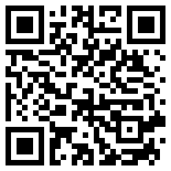 peterpandabear4 QR Code