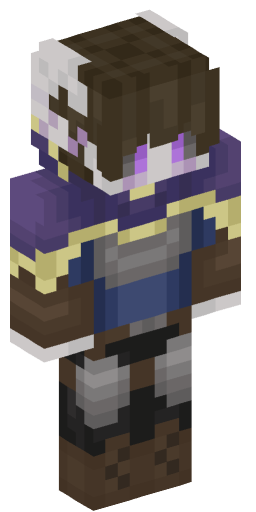 Ungabunga_ Minecraft Skin Preview on Minecraft.Co.Com