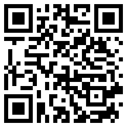 extra QR Code