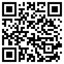 SlipInANuttShell QR Code