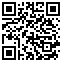 RealLGYT QR Code