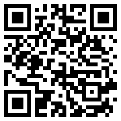 TheNexCouncil QR Code
