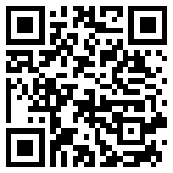 ak2382 QR Code