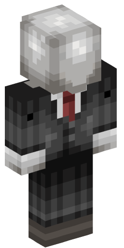 ak2382 Minecraft Skin Preview on Minecraft.Co.Com