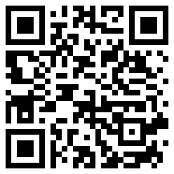 aSecret QR Code