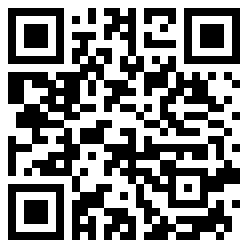 Hex615 QR Code