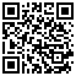 Darkodaaa QR Code