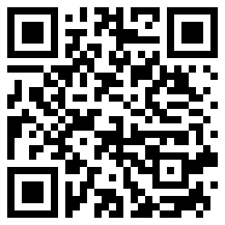 SirFifa3417 QR Code
