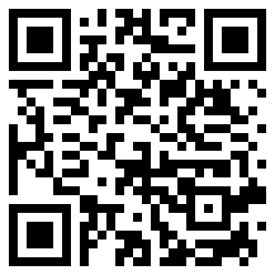oceanamethyst QR Code