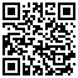 LivinInDystopia QR Code