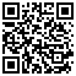 Ziporded QR Code