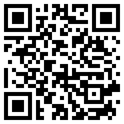 reallapi QR Code
