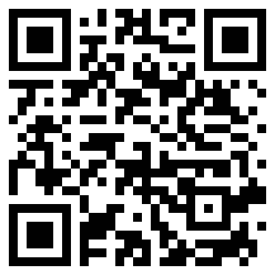 FelxHusky QR Code