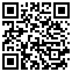 Mattzenitram QR Code