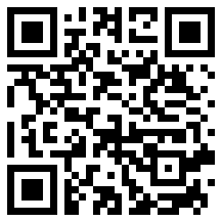 Patmos112 QR Code