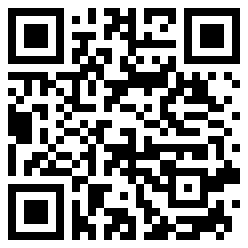 roxstarlizzy QR Code