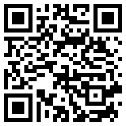 Wiwaldius QR Code