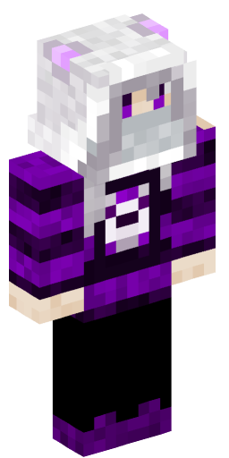 Wiwaldius Minecraft Skin Preview on Minecraft.Co.Com