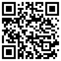 Castleminer64 QR Code
