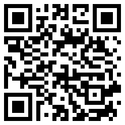DirtyCraft QR Code