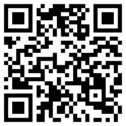Xenchi QR Code