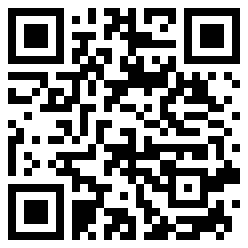 rainbow_shadow0 QR Code