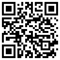 primula_vulgaris QR Code