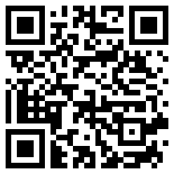 KamLul QR Code