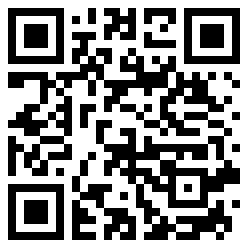 themoneymonster QR Code
