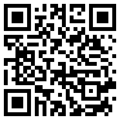 Blaze420 QR Code