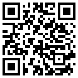 MR_joghd QR Code