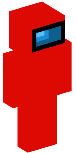 PickleZack Minecraft Skin Preview on Minecraft.Co.Com