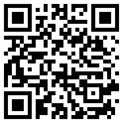FmAddon QR Code
